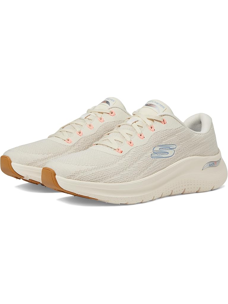 Women's SKECHERS Performance Go Walk Arch Fit 2.0 Valencia